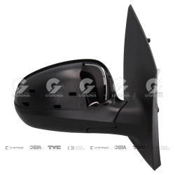 ESPEJO RETROVISOR EXTERIOR...