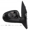 ESPEJO RETROVISOR EXTERIOR ORIG. 16867/5D