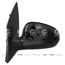 ESPEJO RETROVISOR EXTERIOR...