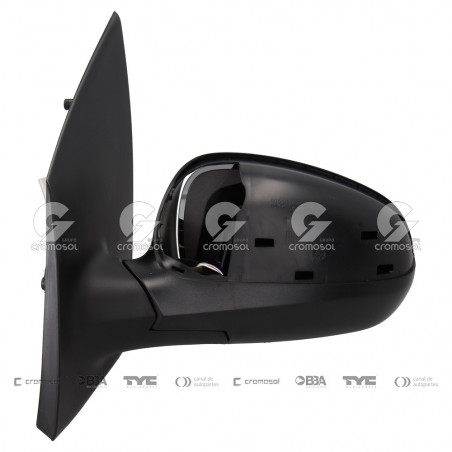ESPEJO RETROVISOR EXTERIOR ORIG. 16867/5I