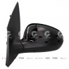 ESPEJO RETROVISOR EXTERIOR ORIG. 16867/5I