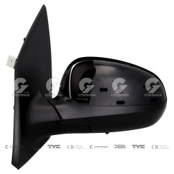 ESPEJO RETROVISOR EXTERIOR...