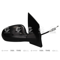 ESPEJO RETROVISOR EXTERIOR...