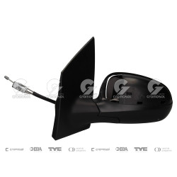 ESPEJO RETROVISOR EXTERIOR...