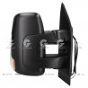 ESPEJO RETROVISOR EXTERIOR GIVING 16868/12D