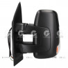 ESPEJO RETROVISOR EXTERIOR GIVING 16868/12I