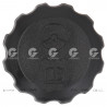 TAPA DE DEPOSITO DE LIQUIDO REFRIGERANTE HITNA 62747