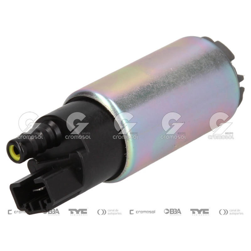 BOMBA DE COMBUSTIBLE (NAFTA) ELECTRICA HITNA 62761