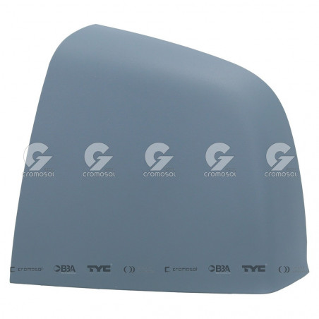 TAPA DE ESPEJO RETROVISOR EXTERIOR GIVING 16869/12I