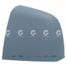 TAPA DE ESPEJO RETROVISOR EXTERIOR GIVING 16869/12I