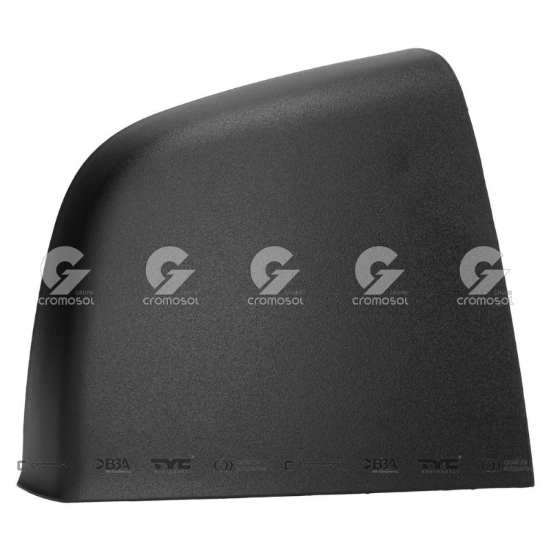 TAPA DE ESPEJO RETROVISOR EXTERIOR GIVING 16869/13D