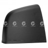 TAPA DE ESPEJO RETROVISOR EXTERIOR GIVING 16869/13D