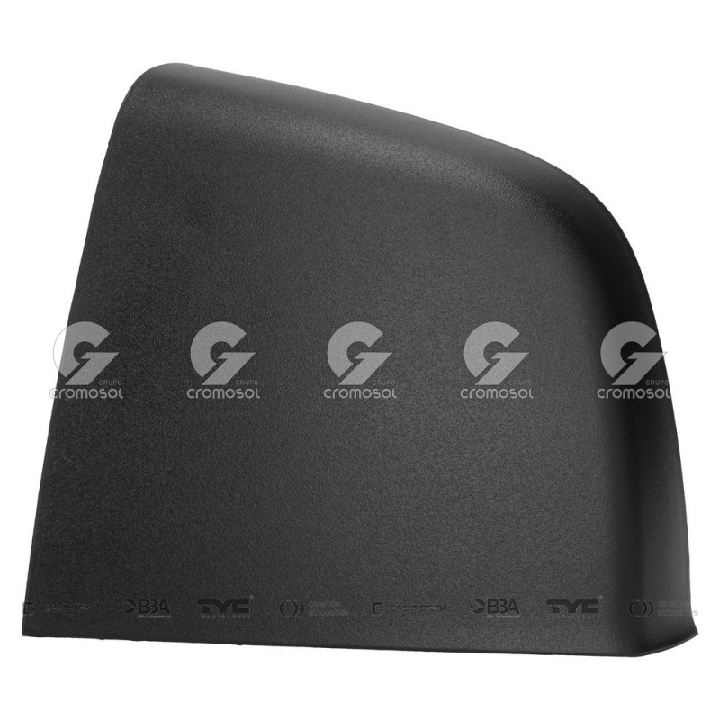 TAPA DE ESPEJO RETROVISOR EXTERIOR GIVING 16869/13I