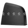 TAPA DE ESPEJO RETROVISOR EXTERIOR GIVING 16869/13I