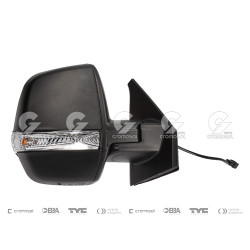 ESPEJO RETROVISOR EXTERIOR...