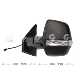 ESPEJO RETROVISOR EXTERIOR...