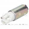 BOMBA DE COMBUSTIBLE (NAFTA) ELECTRICA HITNA 62766