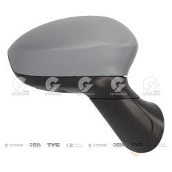 ESPEJO RETROVISOR EXTERIOR...