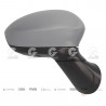 ESPEJO RETROVISOR EXTERIOR GIVING 16870/10D
