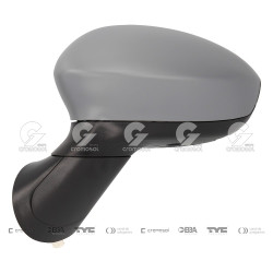 ESPEJO RETROVISOR EXTERIOR...