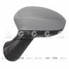 ESPEJO RETROVISOR EXTERIOR GIVING 16870/10I