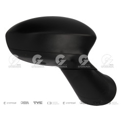 ESPEJO RETROVISOR EXTERIOR...