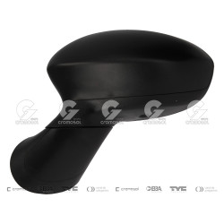 ESPEJO RETROVISOR EXTERIOR...