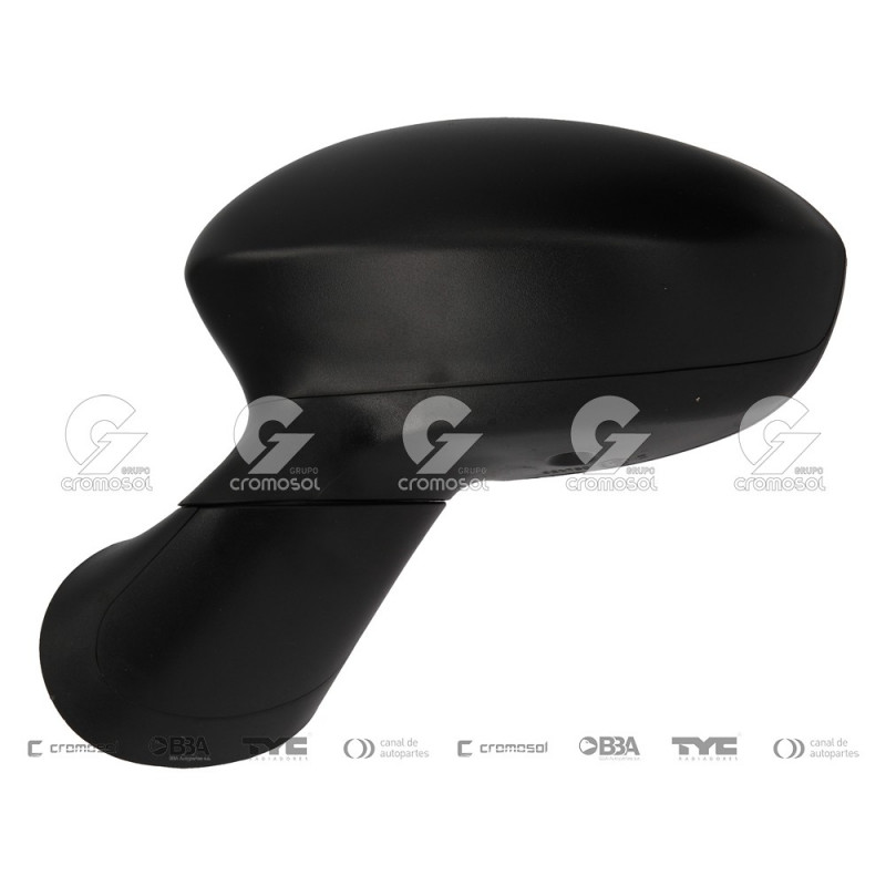 ESPEJO RETROVISOR EXTERIOR GIVING 16870/I