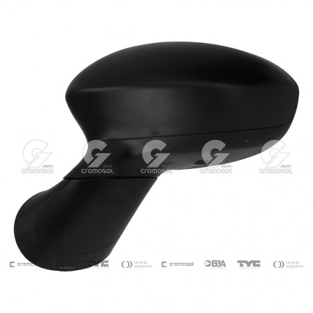 ESPEJO RETROVISOR EXTERIOR GIVING 16870/I