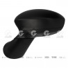 ESPEJO RETROVISOR EXTERIOR GIVING 16870/I