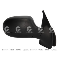 ESPEJO RETROVISOR EXTERIOR...