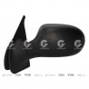 ESPEJO RETROVISOR EXTERIOR SPJ-ORIG. 16871/1I