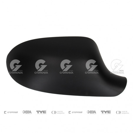 TAPA DE ESPEJO RETROVISOR EXTERIOR SPJ-ORIG. 16871/3D
