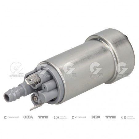 BOMBA DE COMBUSTIBLE (NAFTA) ELECTRICA HITNA 62769