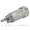 BOMBA DE COMBUSTIBLE (NAFTA) ELECTRICA HITNA 62769