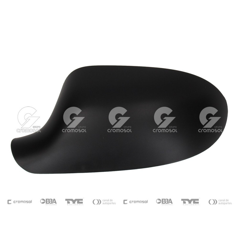 TAPA DE ESPEJO RETROVISOR EXTERIOR SPJ-ORIG. 16871/3I