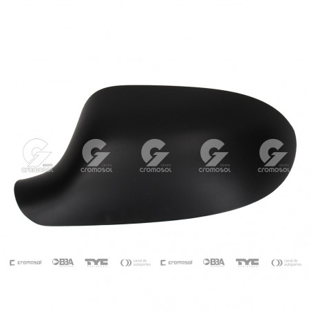 TAPA DE ESPEJO RETROVISOR EXTERIOR SPJ-ORIG. 16871/3I