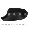 TAPA DE ESPEJO RETROVISOR EXTERIOR SPJ-ORIG. 16871/3I