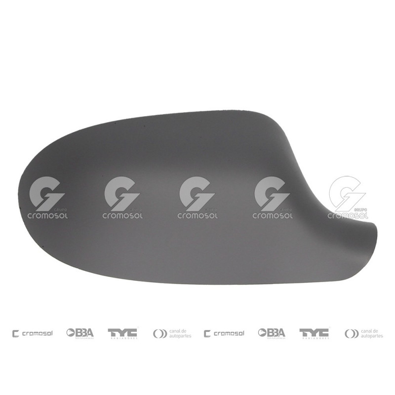 TAPA DE ESPEJO RETROVISOR EXTERIOR ORIG. 16871/4D