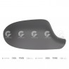 TAPA DE ESPEJO RETROVISOR EXTERIOR ORIG. 16871/4D