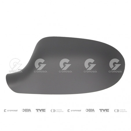 TAPA DE ESPEJO RETROVISOR EXTERIOR ORIG. 16871/4I