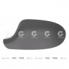 TAPA DE ESPEJO RETROVISOR EXTERIOR ORIG. 16871/4I