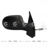ESPEJO RETROVISOR EXTERIOR SPJ-ORIG. 16871/D