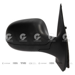 ESPEJO RETROVISOR EXTERIOR...