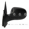 ESPEJO RETROVISOR EXTERIOR SPJ-ORIG. 16872/1I