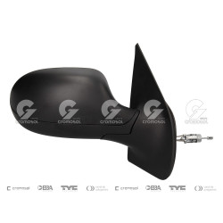 ESPEJO RETROVISOR EXTERIOR...
