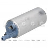 BOMBA DE COMBUSTIBLE (NAFTA) ELECTRICA HITNA 62772