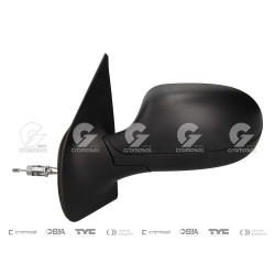 ESPEJO RETROVISOR EXTERIOR...