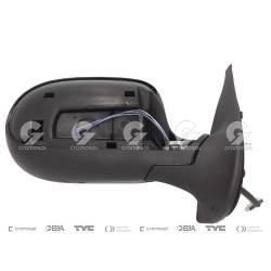 ESPEJO RETROVISOR EXTERIOR...