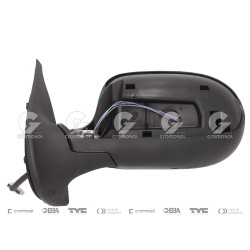 ESPEJO RETROVISOR EXTERIOR...
